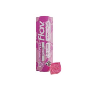 Candy – Other – 100mg – Rosin – Dragon Fruit – Indica