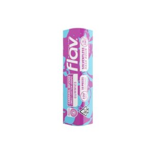 Candy – Other – 100mg – Rosin – Sweet Cotton Grape – Indica