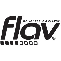 buyflavgummies.com